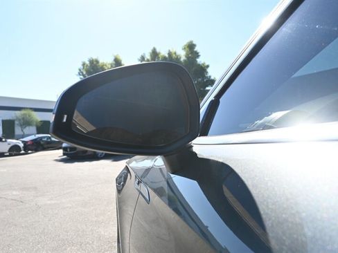 Used 2018 Audi S5 Premium Plus w/ Navigation Package image 13