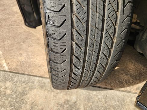 Used 2022 Mercedes-Benz C 300 4MATIC Sedan image 12