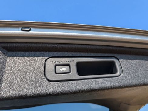 New 2026 Honda Odyssey Elite image 33