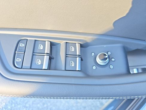 Certified 2025 Audi A5 2.0T Premium Plus w/ Premium Plus image 26