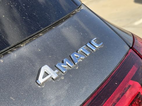 Used 2023 Mercedes-Benz GLE 450 GLE 450 4MATIC image 17