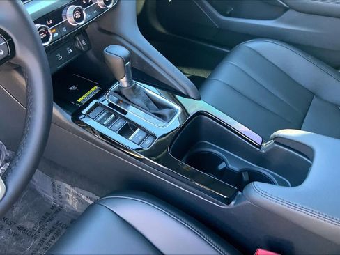 New 2026 Acura Integra image 7