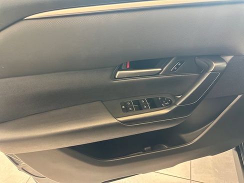Used 2024 MAZDA CX-50 AWD 2.5 S w/ Preferred Package image 20
