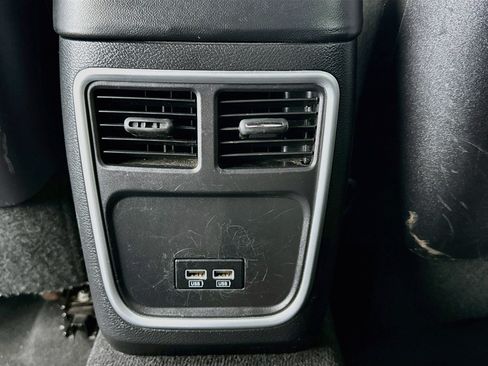 Used 2021 Dodge Charger Scat Pack RWD image 16