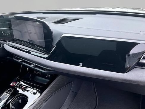 New 2026 Audi S5 Premium Plus AWD/4WD image 16