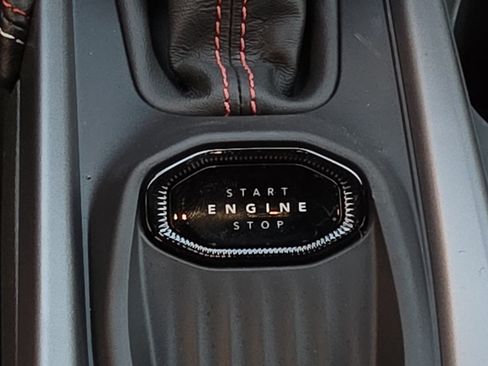 New 2026 Dodge Charger R/T AWD/4WD image 22