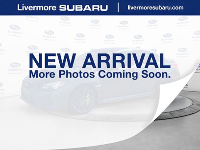 Used 2019 Subaru WRX STI Limited w/ Popular Package #3