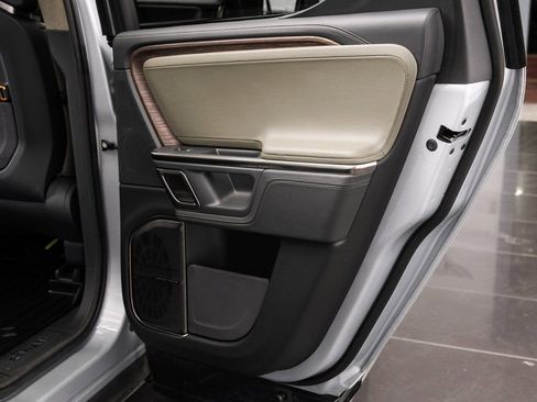 Used 2022 Rivian R1T Launch Edition image 51