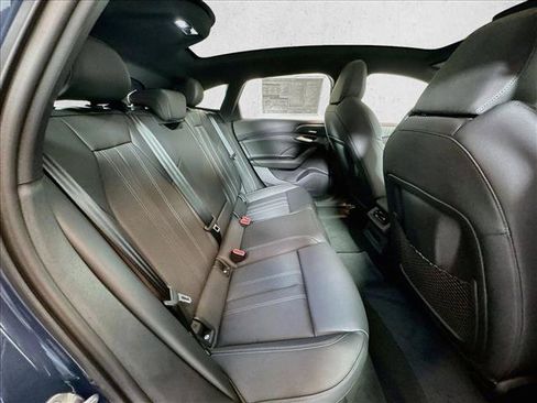 New 2027 Audi A6 e-tron Premium Plus AWD/4WD image 23