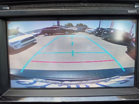 Used 2016 Toyota Corolla S FWD image 16