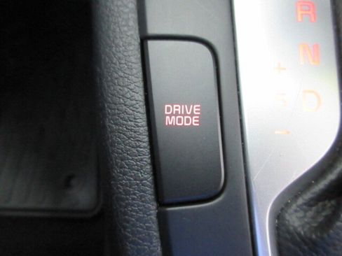 Used 2024 Kia Forte LXS image 30