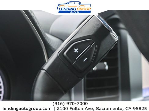 Used 2023 Ford F150 XLT image 18