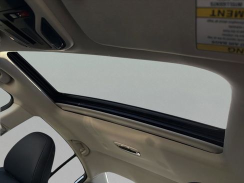 Used 2022 Subaru Legacy Sport image 14