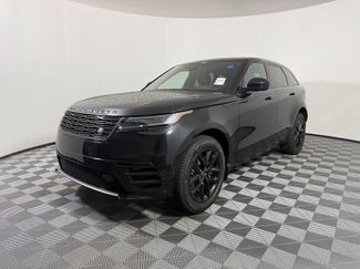 Used 2026 Land Rover Range Rover Velar Dynamic SE AWD/4WD video 1