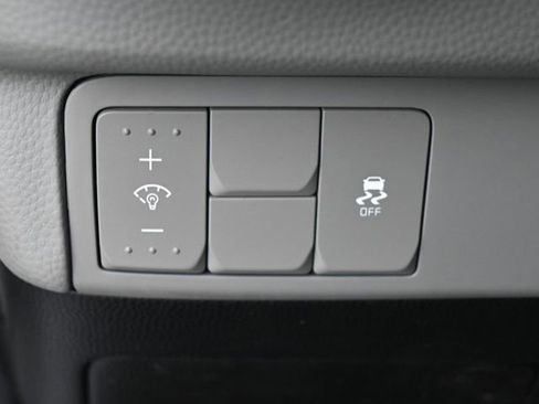 Used 2017 Kia Soul + image 35