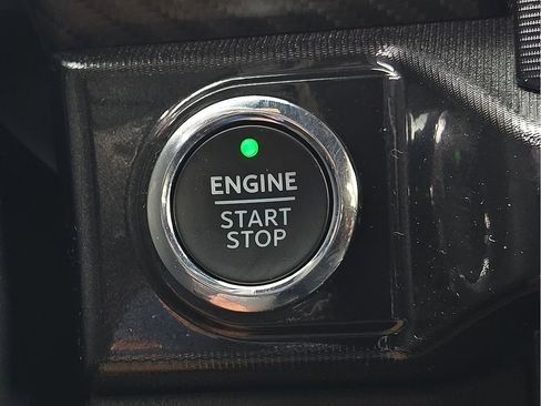 Used 2023 Ford F150 Raptor w/ Equipment Group 802A Raptor R AWD/4WD image 15