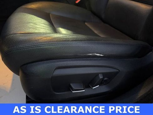 Used 2015 BMW 528i xDrive Sedan image 27