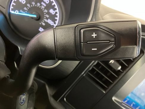 Certified 2022 Ford F150 XL w/ STX Appearance Package image 30