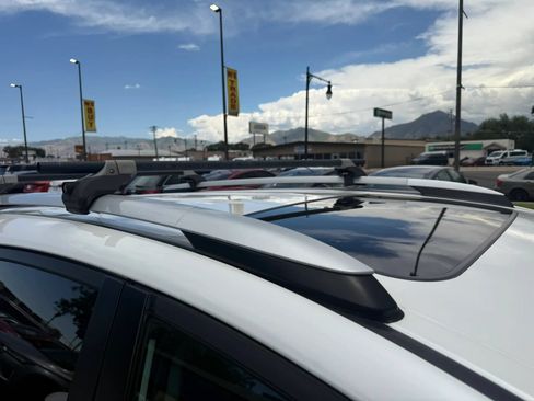 Used 2014 Toyota RAV4 Limited AWD/4WD image 27