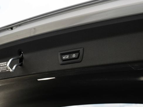 Used 2019 BMW X3 M40i AWD/4WD image 52