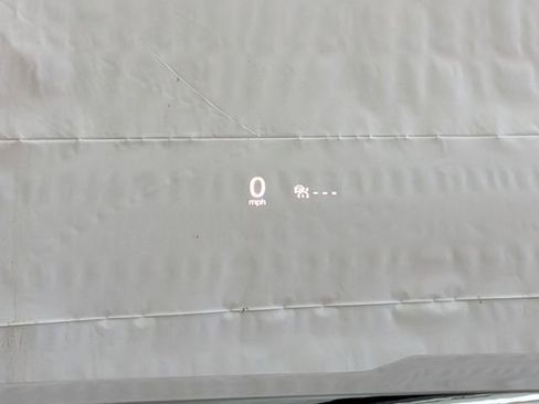 Certified 2023 MAZDA CX-50 2.5 Turbo w/ Cargo Package image 33