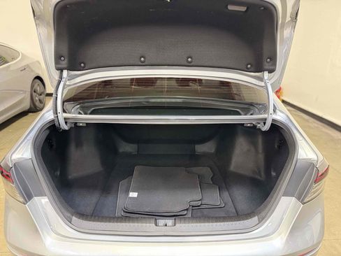 Used 2023 Honda Accord Sport image 81