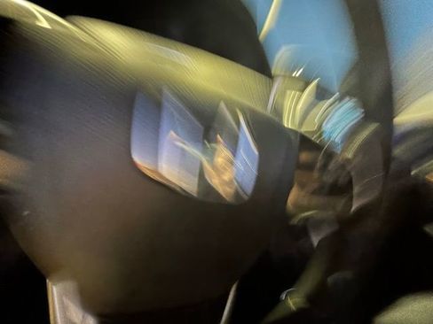 Used 2021 Honda CR-V EX image 10