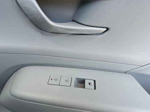 New 2025 Hyundai Kona SEL FWD image 20