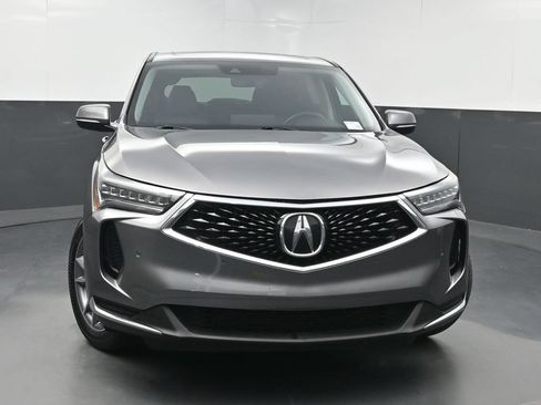 Used 2023 Acura RDX FWD w/ Technology Package image 43