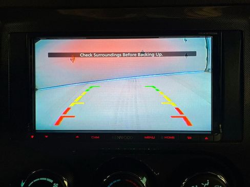 Used 2010 Dodge Challenger R/T image 81