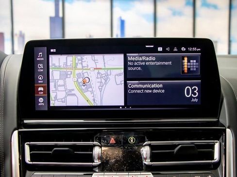 Used 2026 BMW 840i xDrive Coupe image 18