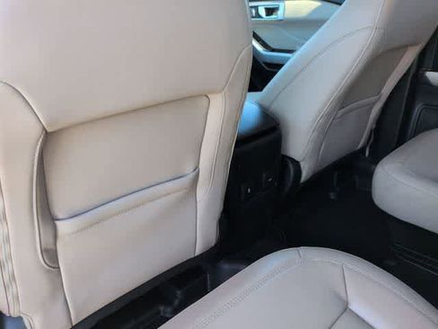 Used 2023 Ford Explorer XLT w/ Equipment Group 202A AWD/4WD image 18