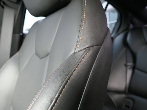 Used 2023 Cadillac CT5 Sport RWD image 14