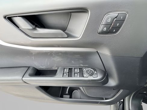 New 2025 Ford Bronco Sport Outer Banks w/ Outer Banks Tech Package+ image 15