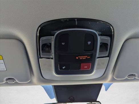 New 2026 Hyundai Tucson SEL image 20