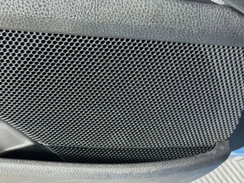 Used 2024 Toyota Camry XSE image 18