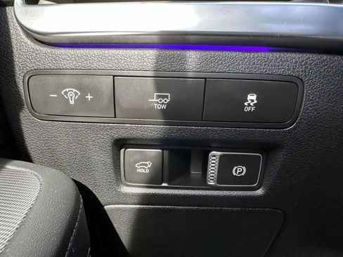 Used 2023 Hyundai Palisade Calligraphy AWD/4WD image 19