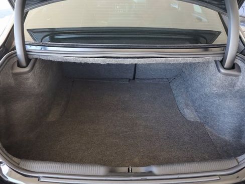 Used 2020 Dodge Charger GT image 37