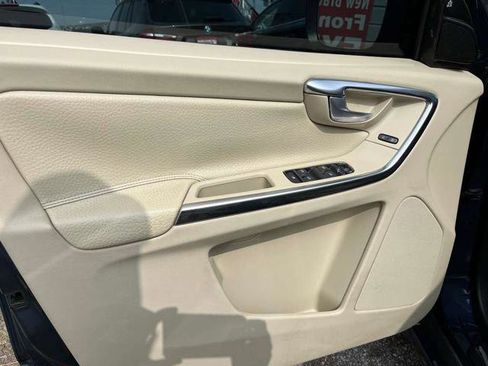 Used 2014 Volvo XC60 3.2 FWD image 18