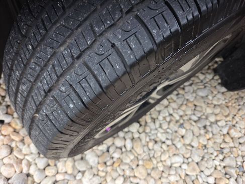 Used 2016 Honda Accord LX image 9