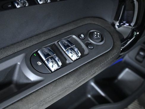 Used 2023 MINI Cooper Countryman John Cooper Works image 21