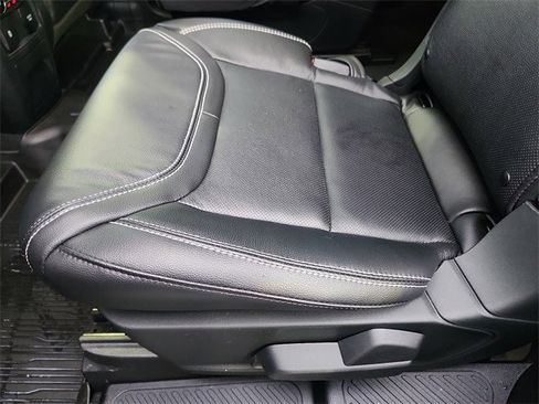 Certified 2023 Ford Explorer ST w/ Equipment Group 401A image 25