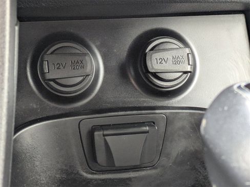 Used 2014 Hyundai Santa Fe Sport w/ Technology Package 04 image 22