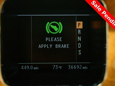 Used 2008 Bentley Continental GTC image 11