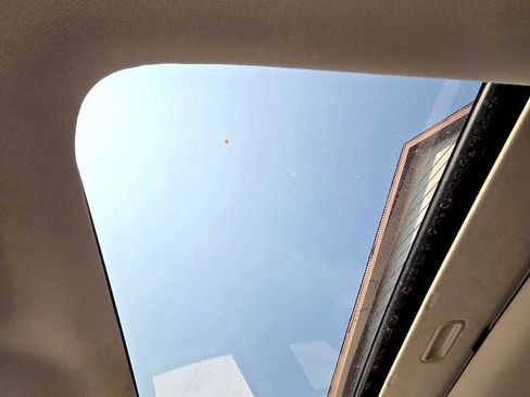 Used 2012 Jeep Grand Cherokee Laredo image 26