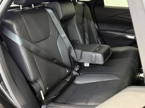 Used 2023 Lexus RX 350 Premium image 13