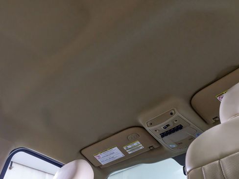 Used 2019 Ford F450 Lariat w/ Lariat Value Package image 28