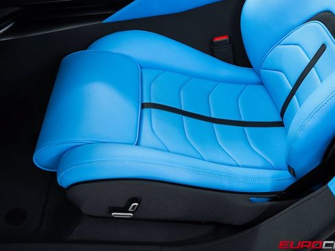 Used 2026 Ferrari Purosangue AWD/4WD image 53