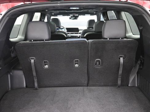 Used 2023 Kia Telluride SX Prestige X-Line AWD/4WD image 9
