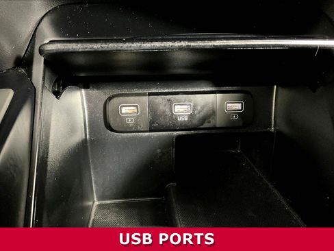 Used 2022 Kia Sorento S AWD/4WD image 14